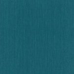 Top Trend 5 10004-19 Tapeta ścienna Erismann,  jednolita, tło