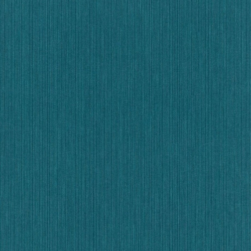 Top Trend 5 10004-19 Tapeta ścienna Erismann, jednolita, tło