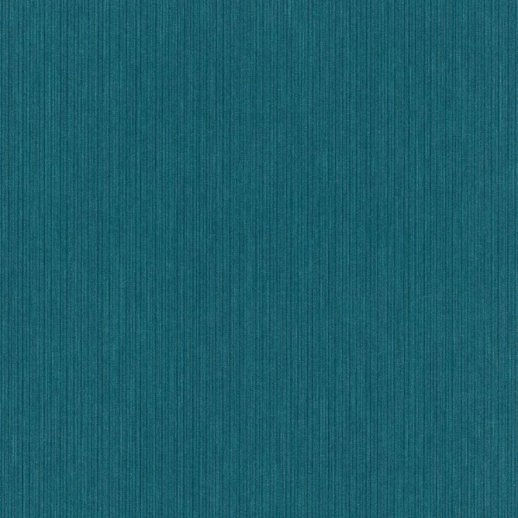 Top Trend 5 10004-19 Tapeta ścienna Erismann, jednolita, tło