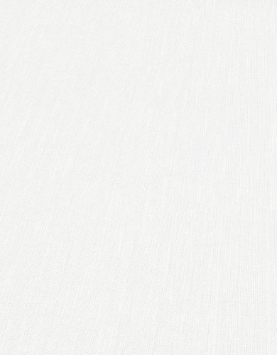 Top Trend 5 10004-38 Tapeta ścienna Erismann, jednolita, tło