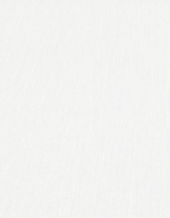 Top Trend 5 10004-38 Tapeta ścienna Erismann, jednolita, tło