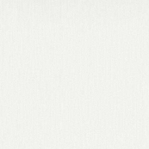 Top Trend 5 10004-38 Tapeta ścienna Erismann, jednolita, tło