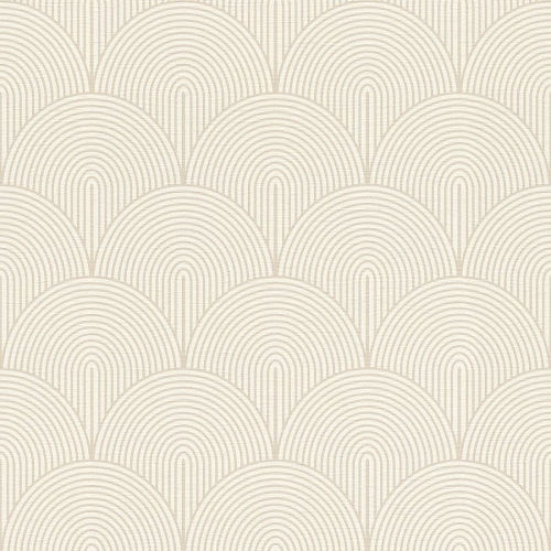 Top Trend 5 689716 Tapeta ścienna Rasch, wzór geometryczny