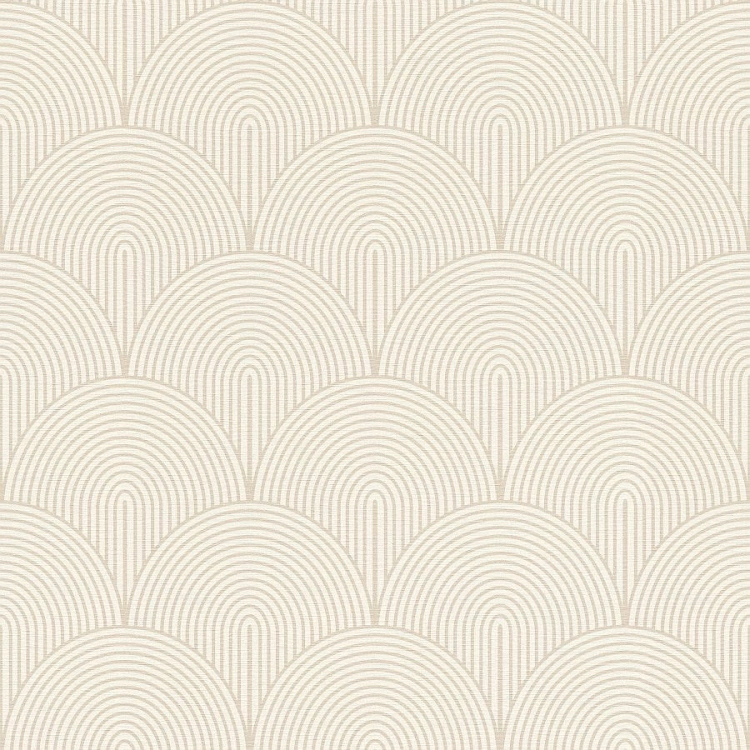 Top Trend 5 689716 Tapeta ścienna Rasch, wzór geometryczny