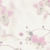 Pint Walls 38726-4 Tapeta ścienna AS, kwiatki, drobne kwiatuszki, 3D