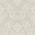 Top Trend 5 570625 Tapeta ścienna Rasch, wzór ornamentowy, ornament