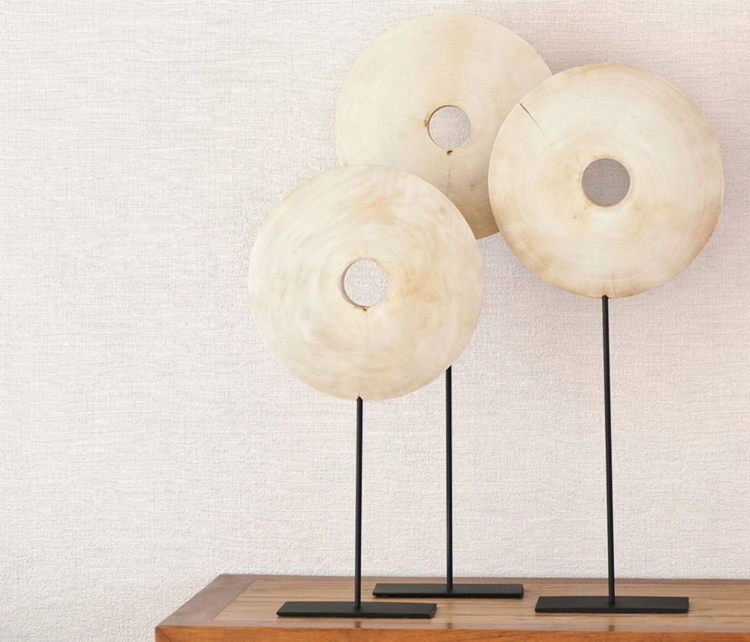 Top Trend 5 10215-14 Tapeta ścienna Erismann, jednolita, tło, tkanina