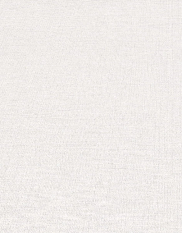 Top Trend 5 10215-14 Tapeta ścienna Erismann, jednolita, tło, tkanina