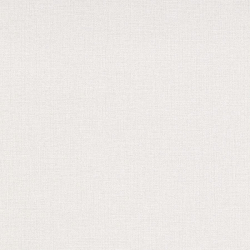 Top Trend 5 10215-14 Tapeta ścienna Erismann, jednolita, tło, tkanina