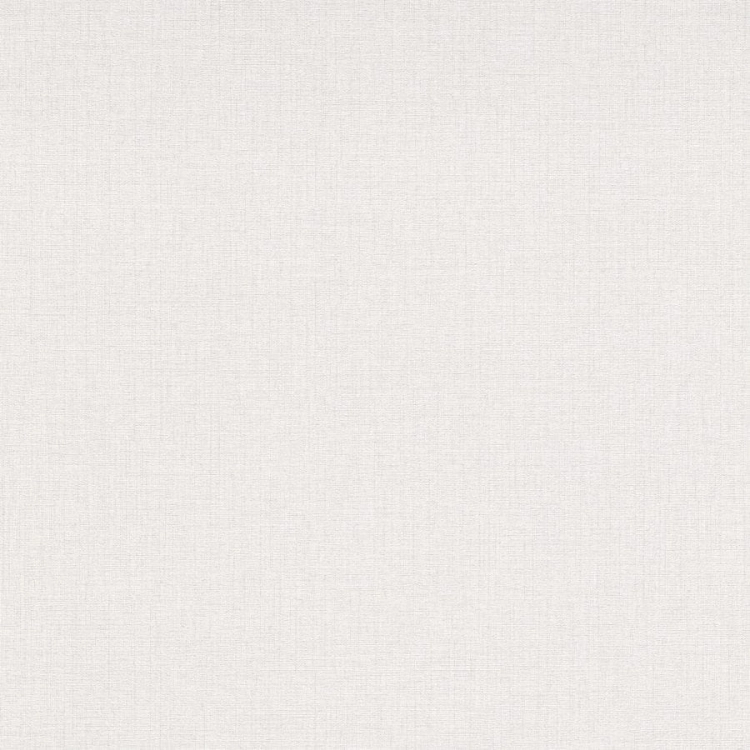 Top Trend 5 10215-14 Tapeta ścienna Erismann, jednolita, tło, tkanina