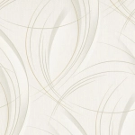 Top Trend 5 10218-31 Tapeta ścienna Erismann,  geometria, fale
