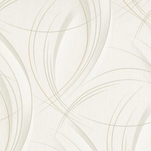 Top Trend 5 10218-31 Tapeta ścienna Erismann,  geometria, fale