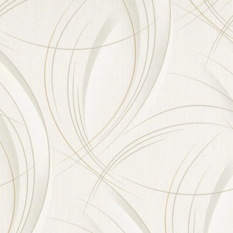 Top Trend 5 10218-31 Tapeta ścienna Erismann, geometria, fale