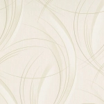 Top Trend 5 10218-37 Tapeta ścienna Erismann,  geometria, fale