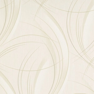 Top Trend 5 10218-37 Tapeta ścienna Erismann,  geometria, fale