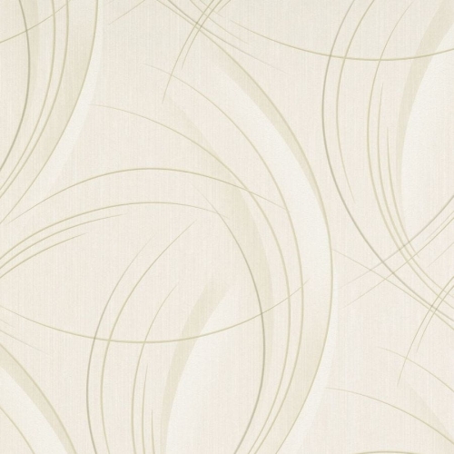 Top Trend 5 10218-37 Tapeta ścienna Erismann, geometria, fale