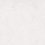Top Trend 5 10219-01 Tapeta ścienna Erismann,  geometria