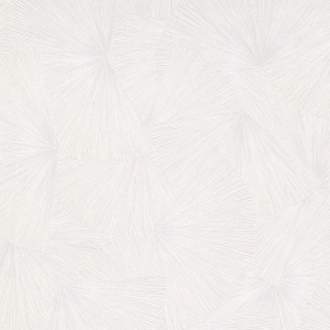 Top Trend 5 10219-01 Tapeta ścienna Erismann,  geometria