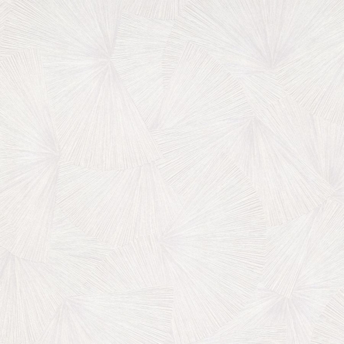 Top Trend 5 10219-01 Tapeta ścienna Erismann, geometria