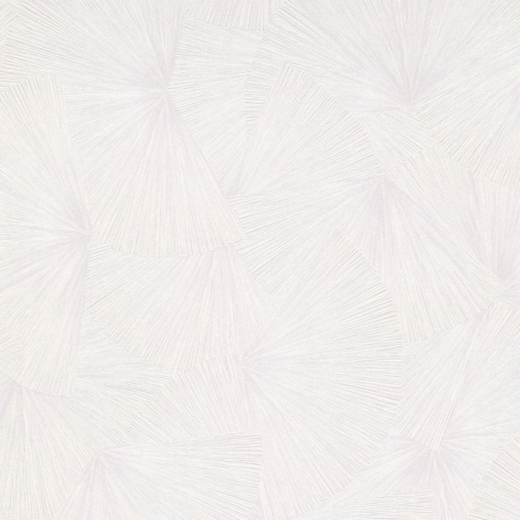 Top Trend 5 10219-01 Tapeta ścienna Erismann, geometria