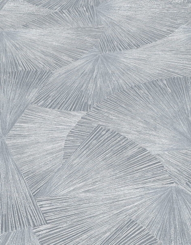 Top Trend 5 10219-29 Tapeta ścienna Erismann, geometria