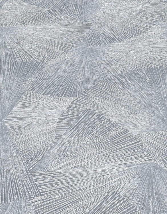 Top Trend 5 10219-29 Tapeta ścienna Erismann, geometria