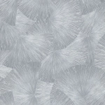 Top Trend 5 10219-29 Tapeta ścienna Erismann,  geometria