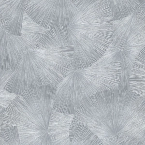Top Trend 5 10219-29 Tapeta ścienna Erismann,  geometria