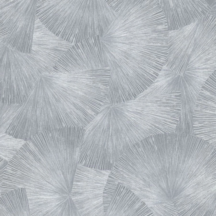 Top Trend 5 10219-29 Tapeta ścienna Erismann, geometria