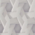 Print Walls 38721-1 Tapeta ścienna AS, wzór geometryczny, 3d