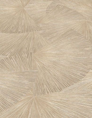 Top Trend 5 10219-20 Tapeta ścienna Erismann, geometria