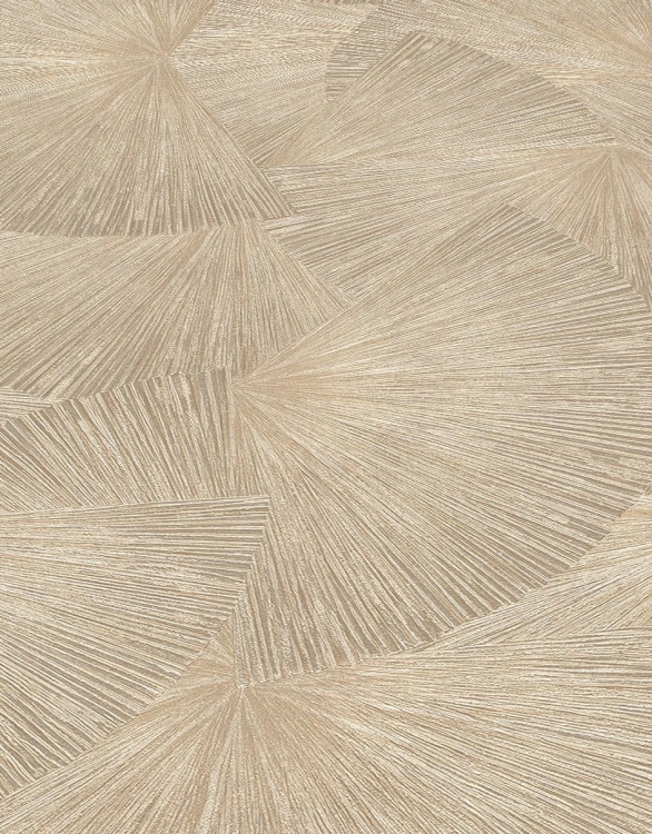 Top Trend 5 10219-20 Tapeta ścienna Erismann, geometria