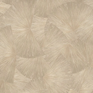 Top Trend 5 10219-20 Tapeta ścienna Erismann,  geometria