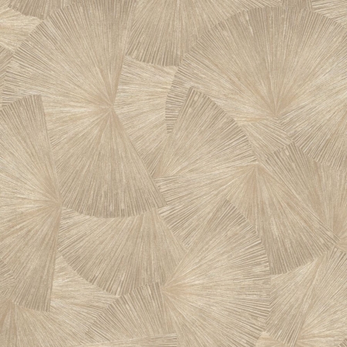 Top Trend 5 10219-20 Tapeta ścienna Erismann, geometria