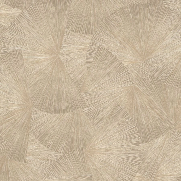 Top Trend 5 10219-20 Tapeta ścienna Erismann, geometria