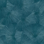 Top Trend 5 10219-19 Tapeta ścienna Erismann,  geometria
