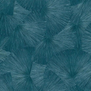 Top Trend 5 10219-19 Tapeta ścienna Erismann,  geometria