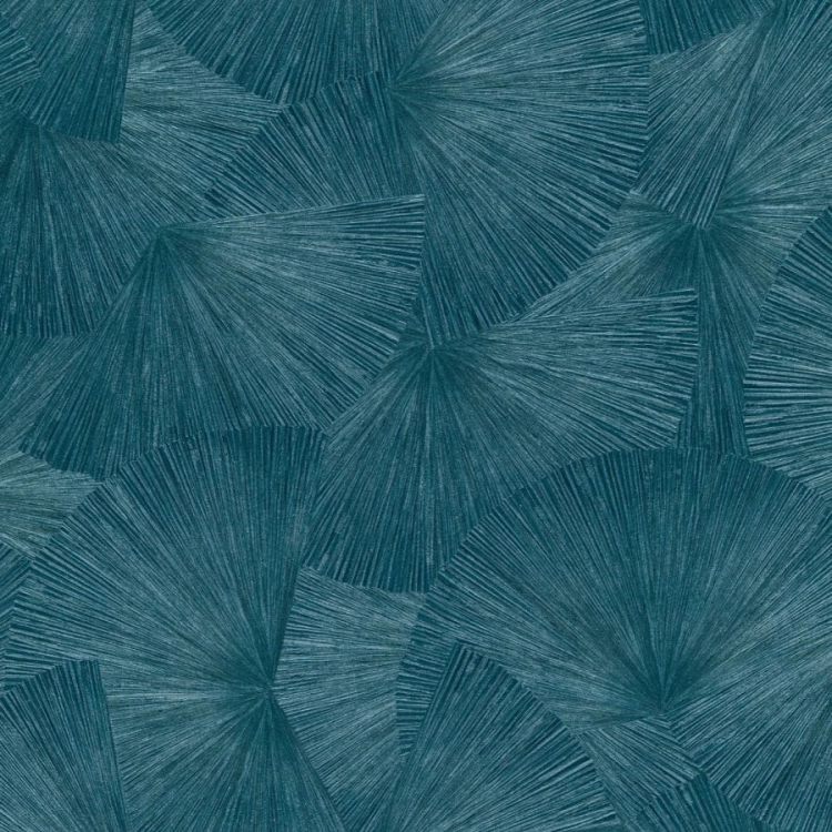 Top Trend 5 10219-19 Tapeta ścienna Erismann, geometria