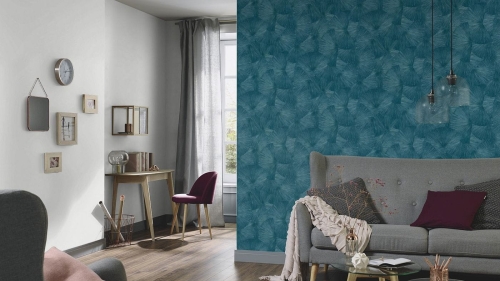 Top Trend 5 10219-19 Tapeta ścienna Erismann, geometria