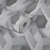 Print Walls 38721-2 Tapeta ścienna AS, wzór geometryczny, 3d