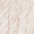Tapeta na flizelinie AS #hygge 2 38598-2 motyw niereguralny, kreski, motyw na całe pomieszczenie, trawy,
