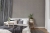 Tapeta na flizelinie AS #hygge 2 38597-6 motyw geometryczny reguralny, kreski, motyw na całe pomieszczenie