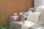 Tapeta na flizelinie AS #hygge 2 38597-5 motyw geometryczny reguralny, kreski, motyw na całe pomieszczenie, linie, pasy