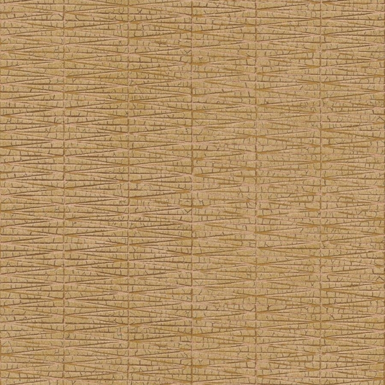 Tapeta na flizelinie AS #hygge 2 38597-5 motyw geometryczny reguralny, kreski, motyw na całe pomieszczenie, linie, pasy