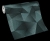 Top Trend 5 10216-19 Tapeta ścienna Erismann, wzór geometryczny, 3d