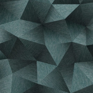 Top Trend 5 10216-19 Tapeta ścienna Erismann,  wzór geometryczny, 3d