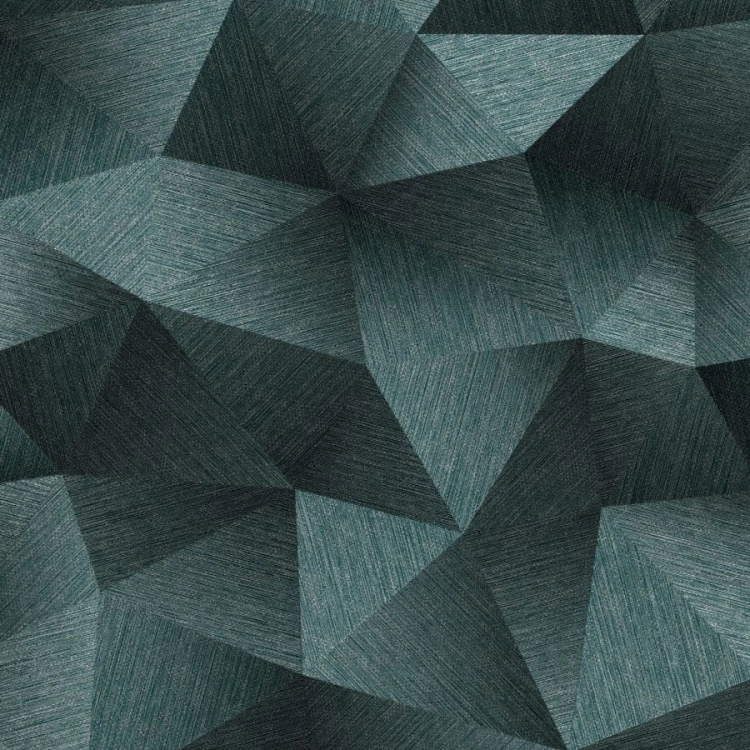 Top Trend 5 10216-19 Tapeta ścienna Erismann, wzór geometryczny, 3d