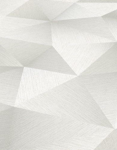 Top Trend 5 10216-31 Tapeta ścienna Erismann, wzór geometryczny, 3d