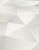 Top Trend 5 10216-31 Tapeta ścienna Erismann, wzór geometryczny, 3d