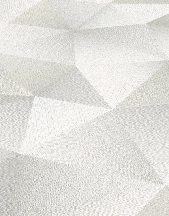 Top Trend 5 10216-31 Tapeta ścienna Erismann, wzór geometryczny, 3d